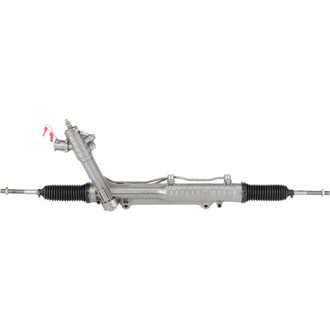 Maval® - Remanufactured Rack and Pinion Assembly