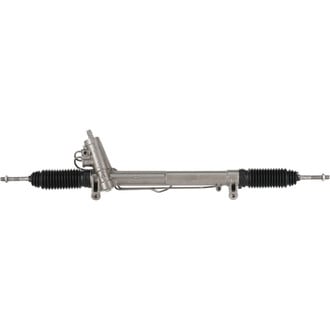 Maval® - Remanufactured Rack and Pinion Assembly