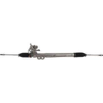 Maval® - Remanufactured Rack and Pinion Assembly