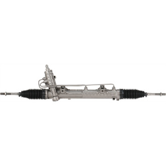 Maval® - Remanufactured Rack and Pinion Assembly