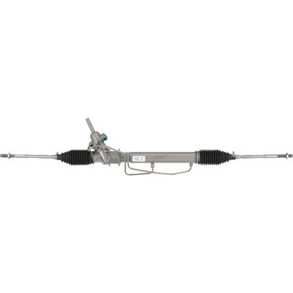 Maval® - New Rack and Pinion Assembly
