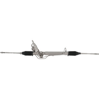 Maval® - Remanufactured Rack and Pinion Assembly