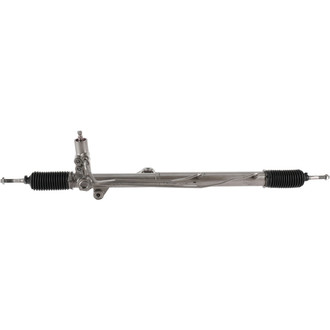 Maval® - Remanufactured Hydraulic Power Steering Rack and Pinion Assembly
