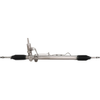 Maval® - Remanufactured Hydraulic Power Steering Rack and Pinion Assembly