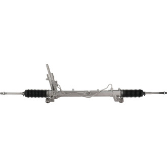 Maval® - Remanufactured Rack and Pinion Assembly