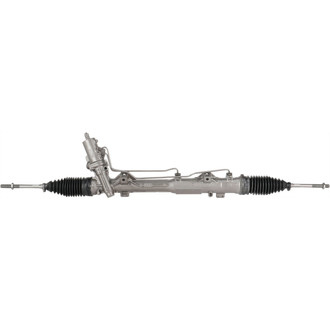 Maval® - Remanufactured Rack and Pinion Assembly