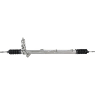 Maval® - Remanufactured Hydraulic Power Steering Rack and Pinion Assembly