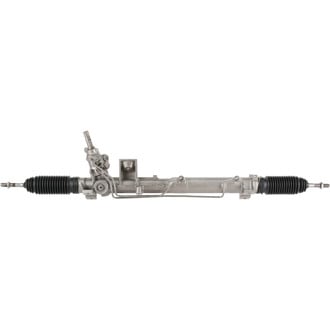 Maval® - Remanufactured Rack and Pinion Assembly