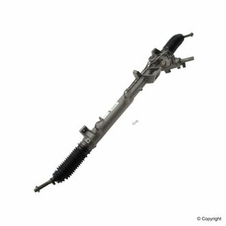 Maval® - New Rack and Pinion Assembly