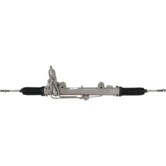 Maval® - Remanufactured Rack and Pinion Assembly