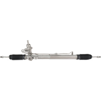 Maval® - Remanufactured Rack and Pinion Assembly