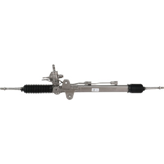 Maval® - Remanufactured Rack and Pinion Assembly