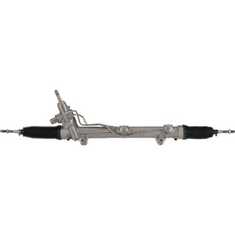 Maval® - Remanufactured Rack and Pinion Assembly