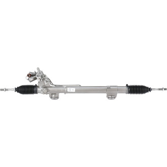 Maval® - Remanufactured Rack and Pinion Assembly