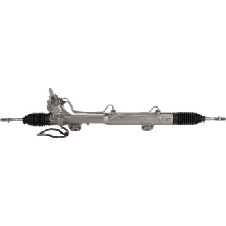 Maval® - Remanufactured Rack and Pinion Assembly