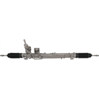 Maval® - Remanufactured Original Design Rack and Pinion Assembly