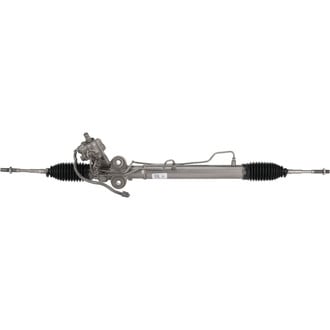Maval® - New Rack and Pinion Assembly