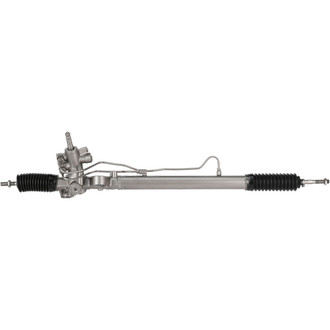 Maval® - Remanufactured Rack and Pinion Assembly