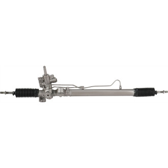 Maval® - Remanufactured Rack and Pinion Assembly