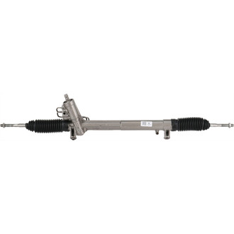 Maval® - Remanufactured Rack and Pinion Assembly