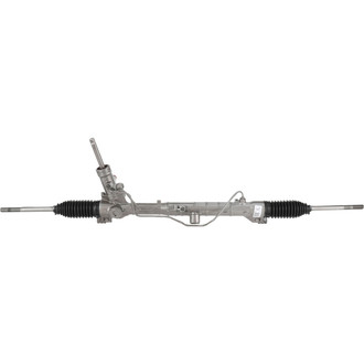 Maval® - Remanufactured Rack and Pinion Assembly