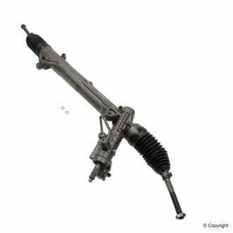 Maval® - Remanufactured Rack and Pinion Assembly