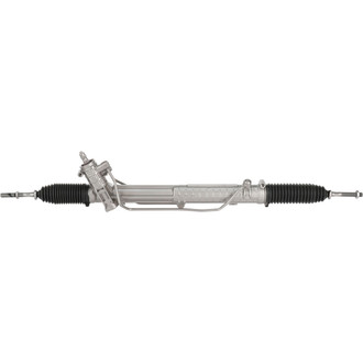 Maval® - Remanufactured Rack and Pinion Assembly