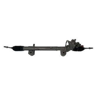 Maval® - Remanufactured Rack and Pinion Assembly