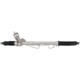 Maval® - Remanufactured Hydraulic Power Steering Rack and Pinion Assembly