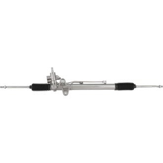 Maval® - Remanufactured Rack and Pinion Assembly