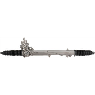 Maval® - Remanufactured Rack and Pinion Assembly