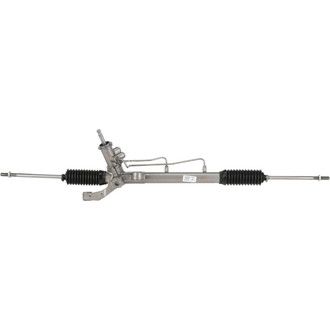 Maval® - Remanufactured Rack and Pinion Assembly