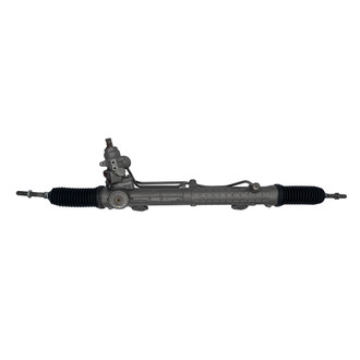 Maval® - Remanufactured Rack and Pinion Assembly