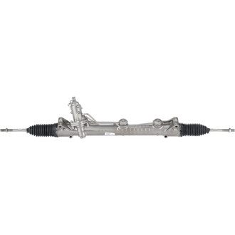 Maval® - Remanufactured Rack and Pinion Assembly