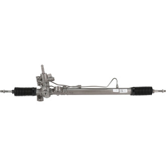Maval® - Remanufactured Rack and Pinion Assembly