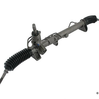 Maval® - Remanufactured Rack and Pinion Assembly
