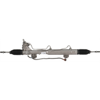 Maval® - Remanufactured Rack and Pinion Assembly