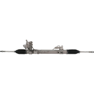 Maval® - New Rack and Pinion Assembly