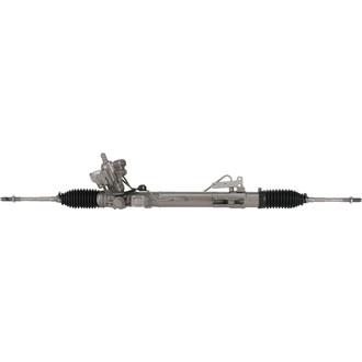 Maval® - New Rack and Pinion Assembly