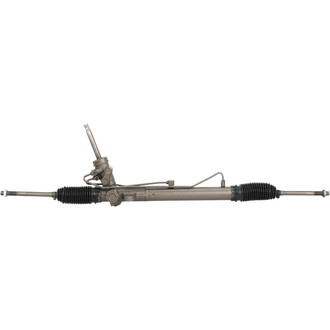 Maval® - Remanufactured Rack and Pinion Assembly