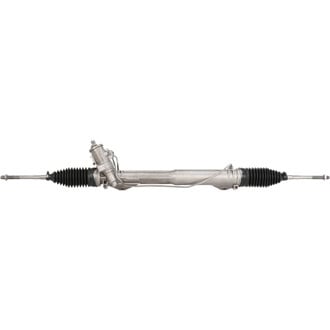 Maval® - Remanufactured Rack and Pinion Assembly