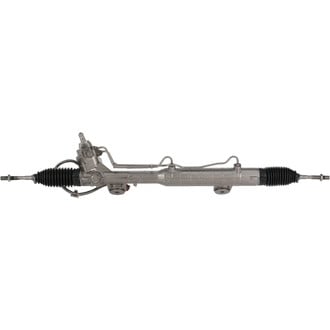 Maval® - Remanufactured Rack and Pinion Assembly