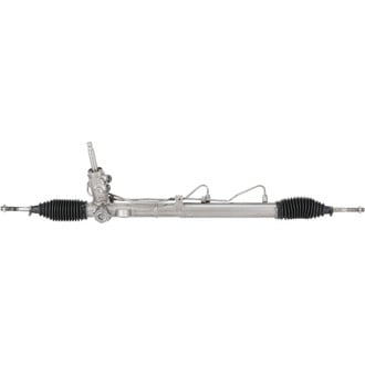 Maval® - Remanufactured Rack and Pinion Assembly