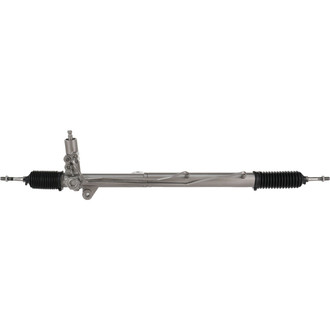 Maval® - Remanufactured Rack and Pinion Assembly