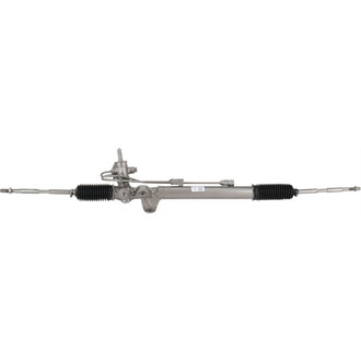 Maval® - Remanufactured Rack and Pinion Assembly