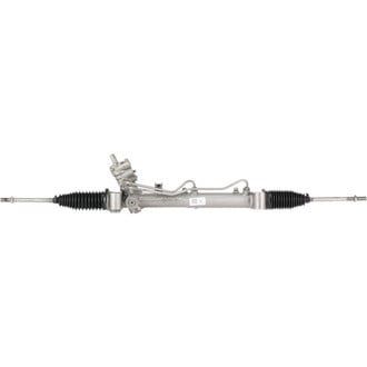 Maval® - Remanufactured Rack and Pinion Assembly