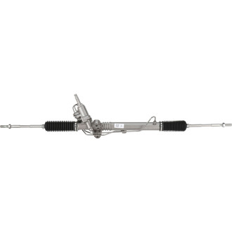 Maval® - Remanufactured Rack and Pinion Assembly