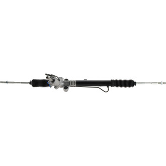 Maval® - New Rack and Pinion Assembly