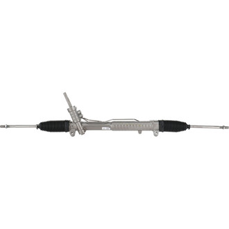 Maval® - Remanufactured Rack and Pinion Assembly