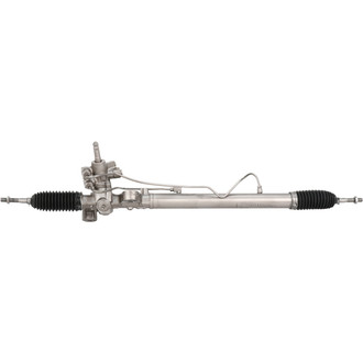 Maval® - New Rack and Pinion Assembly